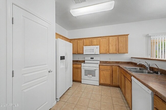 Photo - 8777 W Dahlia Dr