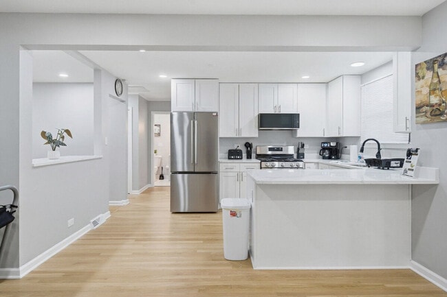 Photo - 12804 W Playfield Dr Unit SI ID1330088P