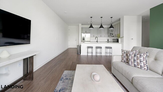 Photo - 95 Plum Nelly Cir Unit 210