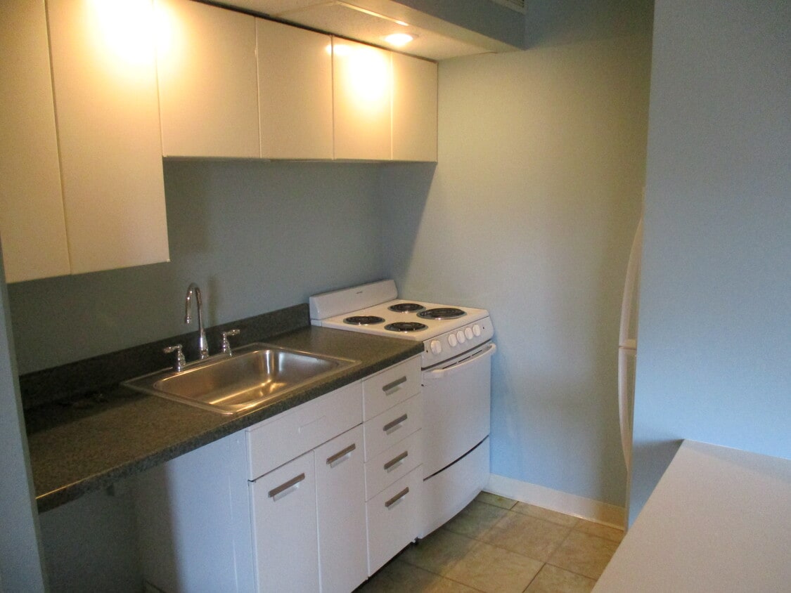 Floor Plan - Tiffany 315