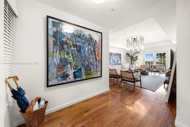 Photo - 1415 Sunset Harbour Dr