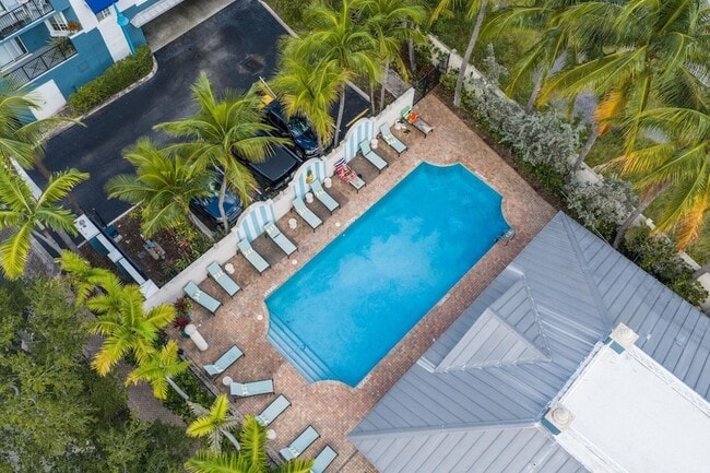 Photo - 250 NE 3rd Ave Unit 1207