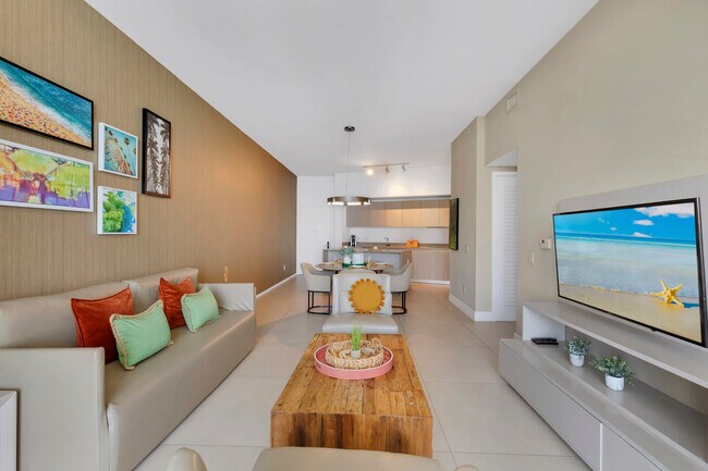 Photo - 4111 S Ocean Dr Unit SI ID1227451P