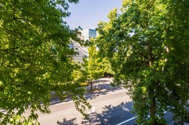 Photo - 8397 158th Ave NE Unit FL3-ID882