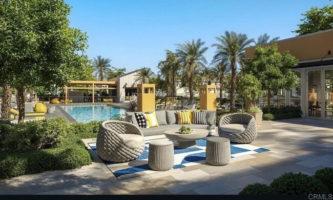 Building Photo - 6000 Luminary Dr Unit 5-306