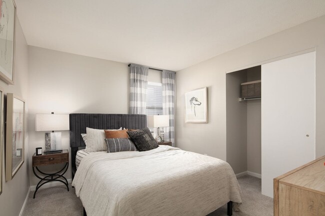 Photo - Elevate at NuLu Apartment Homes