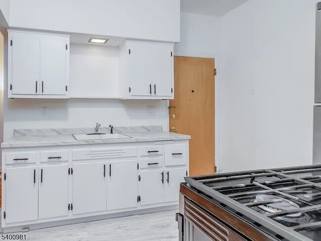 Photo - 502 Washington Ave Unit 6