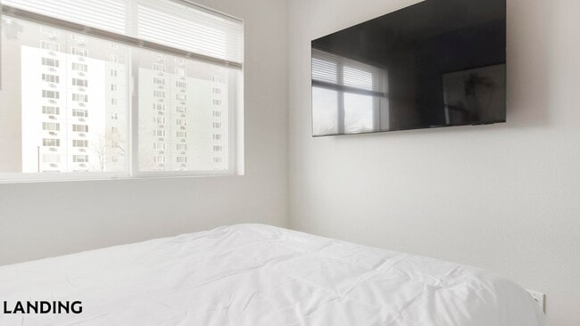 Photo - 2720 S Federal Blvd Unit 3-11