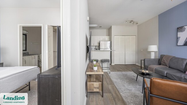 Photo - 261 Veterans Pkwy Unit 207.1412761