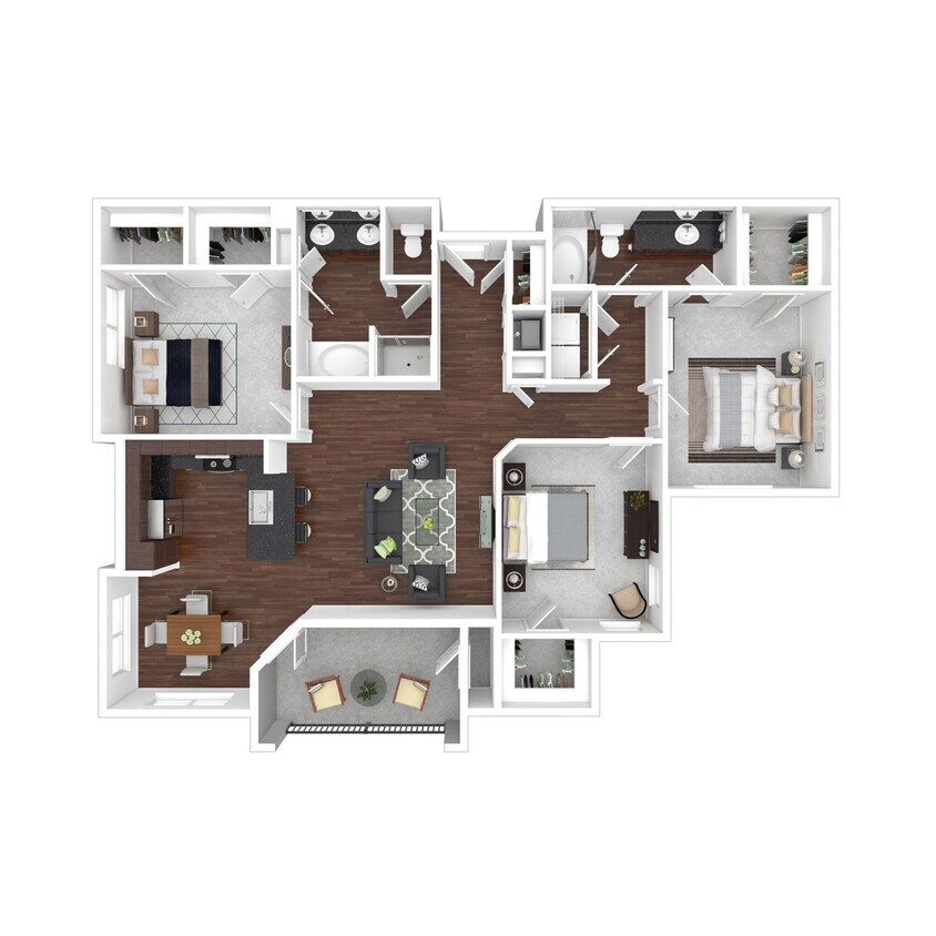 3x2-Marina-1625 - Marina - HC
