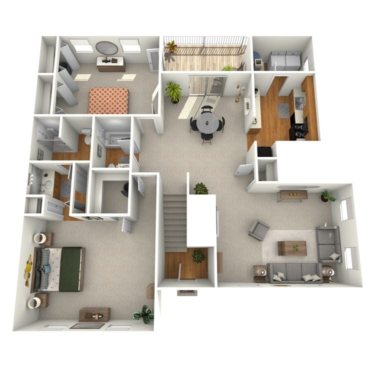 Overhead_604651.jpg - Essington Classic