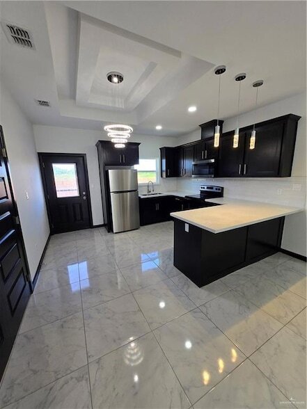 Photo - 1024 N Blair Ave Unit 2