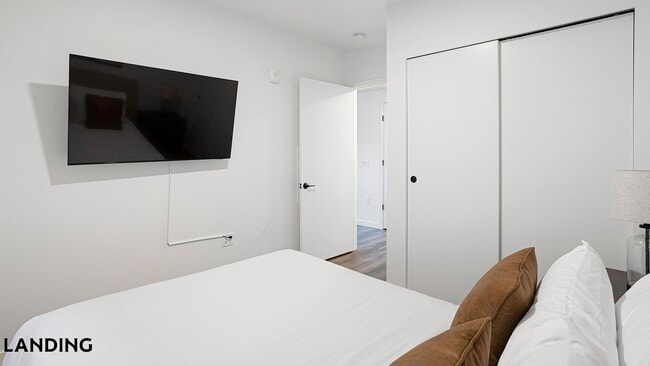 Photo - 8511 15th Ave NW Unit 402