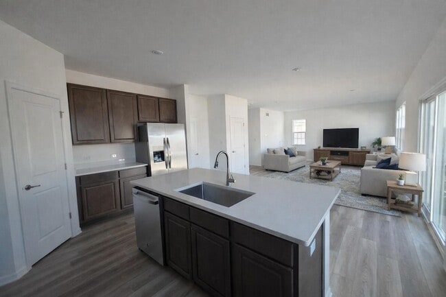 Photo - 11232 Abigail Dr