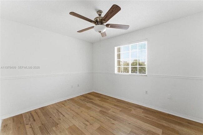 Photo - 15720 SW 92nd Ave