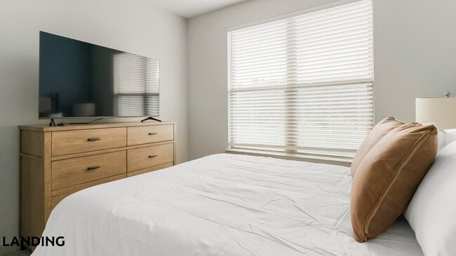 Photo - 20290 Park Lake View Dr Unit 6205