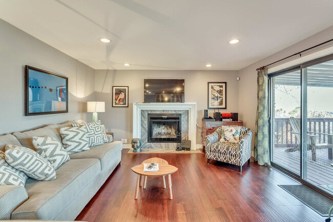 Building Photo - 7492 Brighton Way Unit ID1389263P