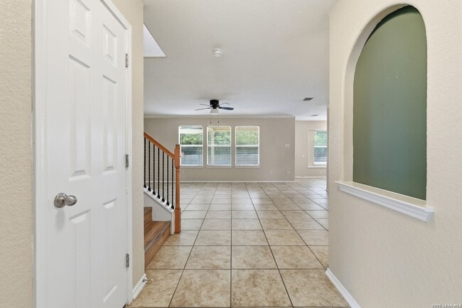 Photo - 10202 Roseangel Ln