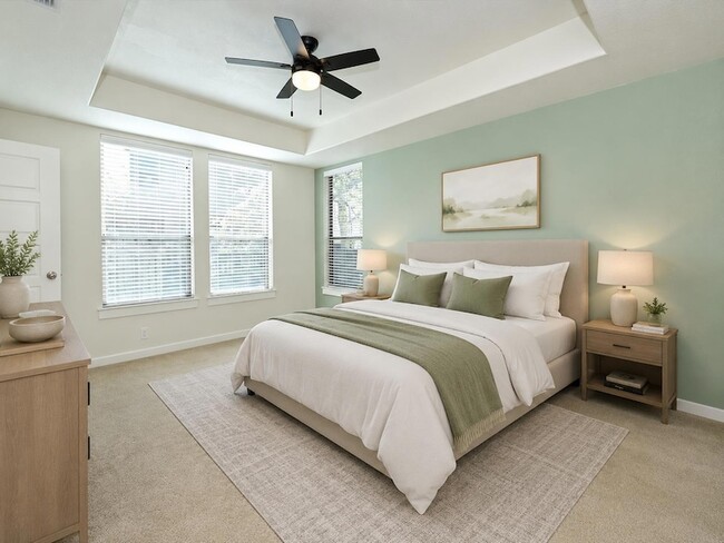 Photo - 2101 Rivers Edge Way Unit 29