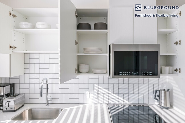 Photo - 50 Salt St Unit FL4-ID1094