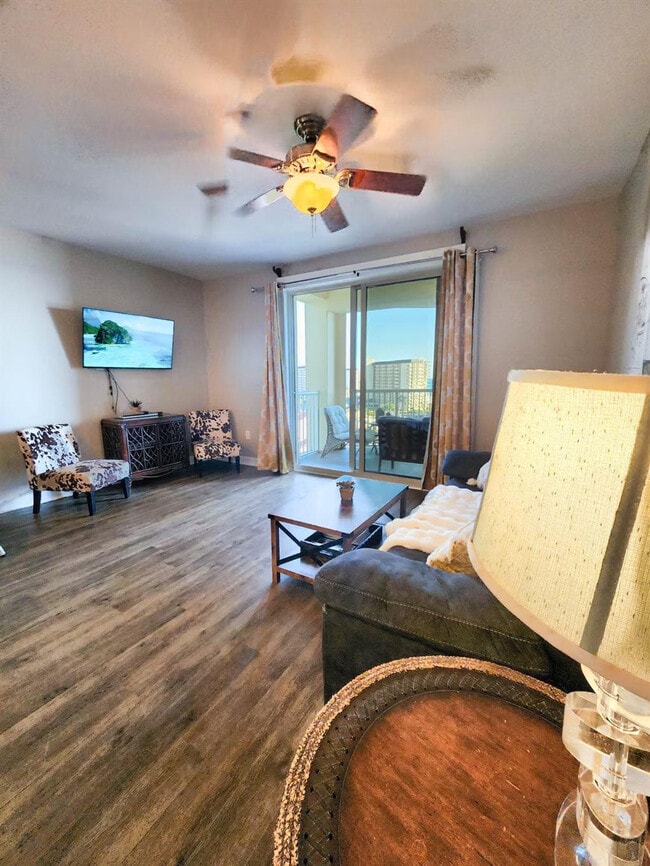 Building Photo - 11800 Front Beach Rd Unit SI ID1468541P