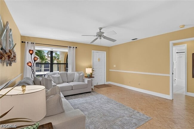 Photo - 8336 Charter Club Cir Unit 7