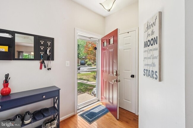 Photo - 2610 Grayton Ln