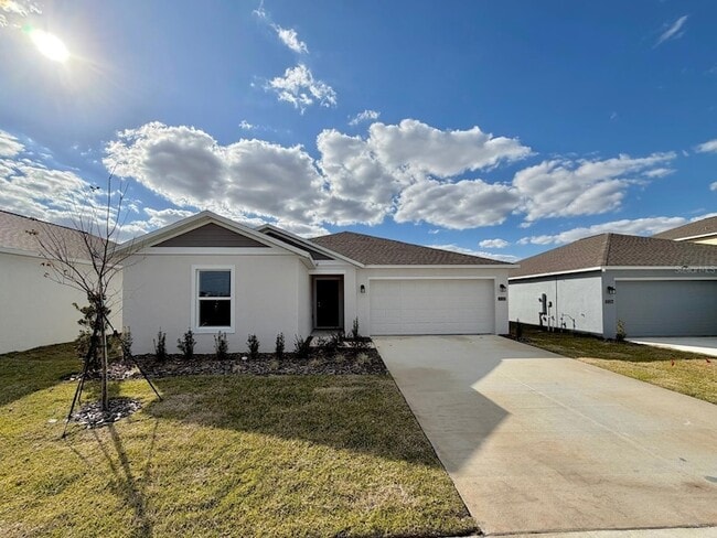 Photo - 2122 Chris Dr