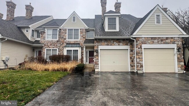 Building Photo - 67 Highpoint Dr