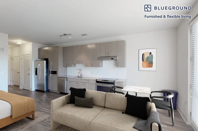 Photo - 820 Concorde Cir Unit FL2-ID1779A