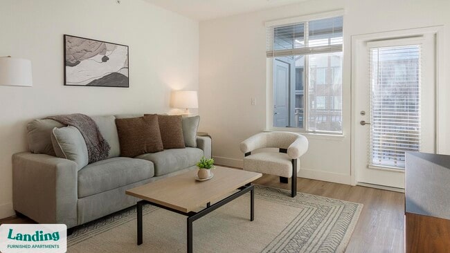 Building Photo - 10670 Jake Jabs Blvd Unit 4211.1412976