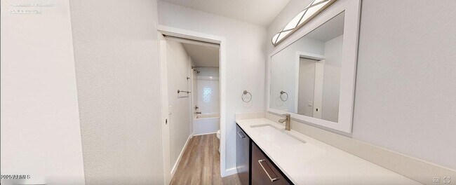 Photo - 45760 W Vlg Pkwy Unit 3