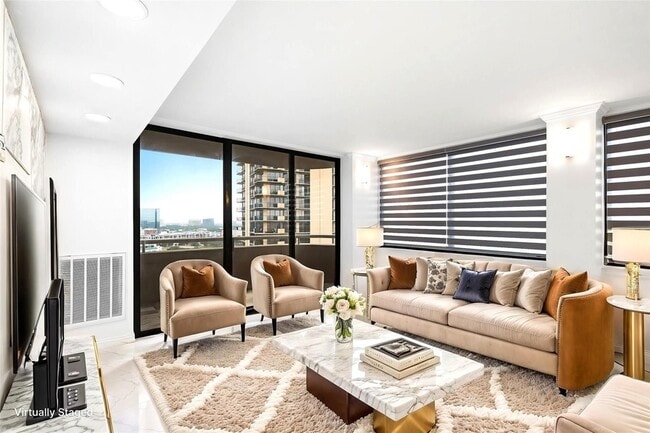 Photo - 3525 Sage Rd Unit 1709