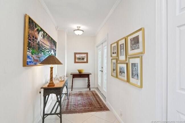 Photo - 1130 SW Chapman Way Unit 509