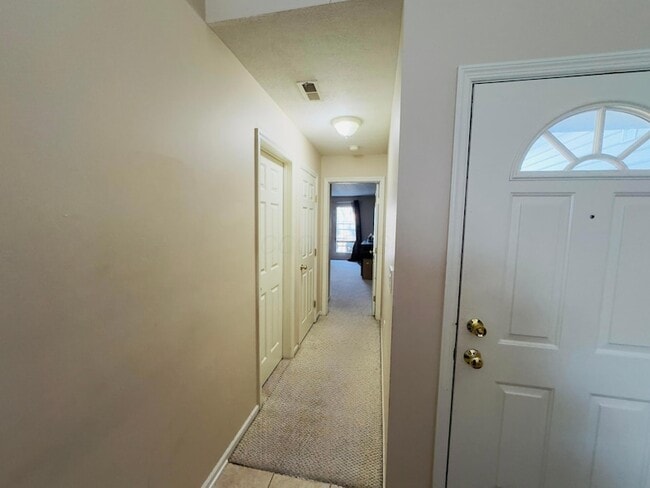 Photo - 5157 Vinings Bend