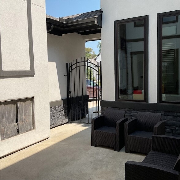 Photo - 4831 Summer Pl Ct