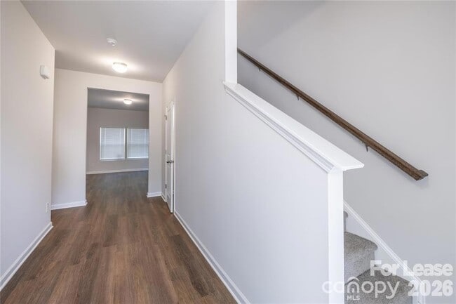 Photo - 142 S Bell Ave