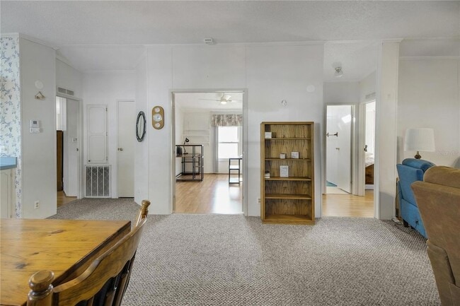 Photo - 5229 Hartford Ln