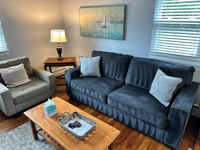 Photo - 100 Hampden Ave Unit ID1321802P