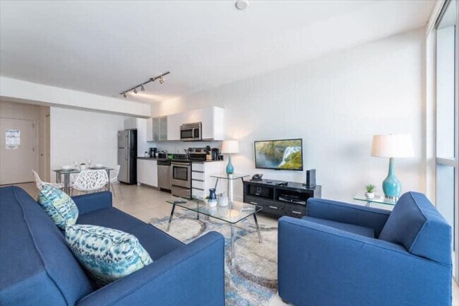 Photo - 6551 Collins Ave Unit ID1039922P