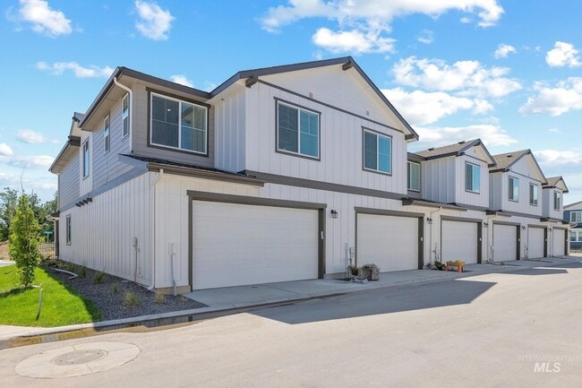 Photo - 4242 W Perspective St