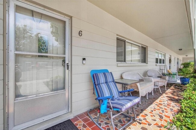 Photo - 2440 World Pkwy Blvd Unit 6