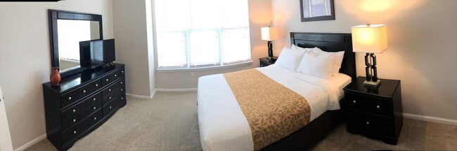 Photo - 1408 Broadcloth St Unit SI ID1359749P