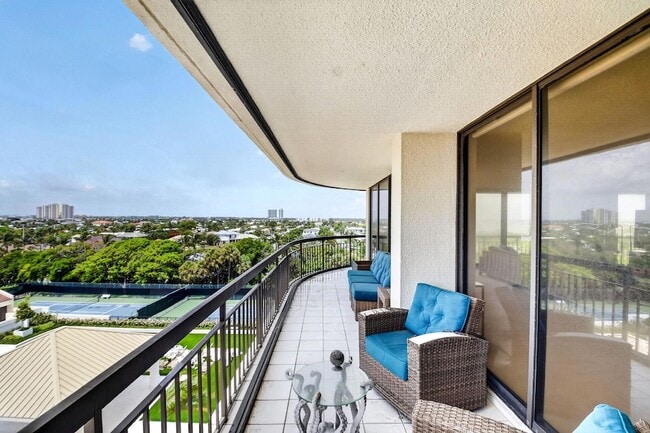 Building Photo - 4100 N Ocean Dr Unit 604