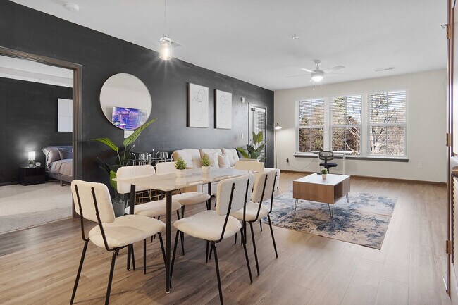 Photo - 1540 Dunn Rd Unit ID1241755P