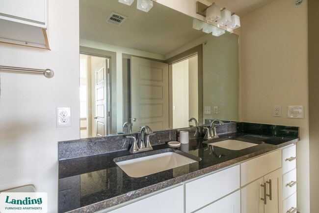 Photo - 300 Enclave Dr Unit 3119