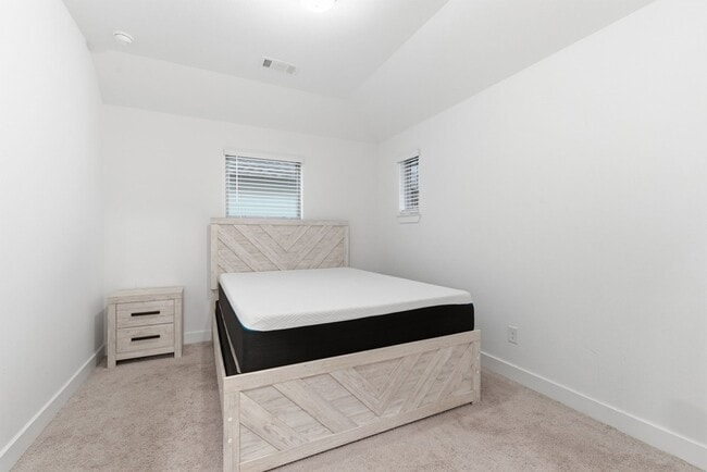 Photo - 10519 Cecilia Star Ln