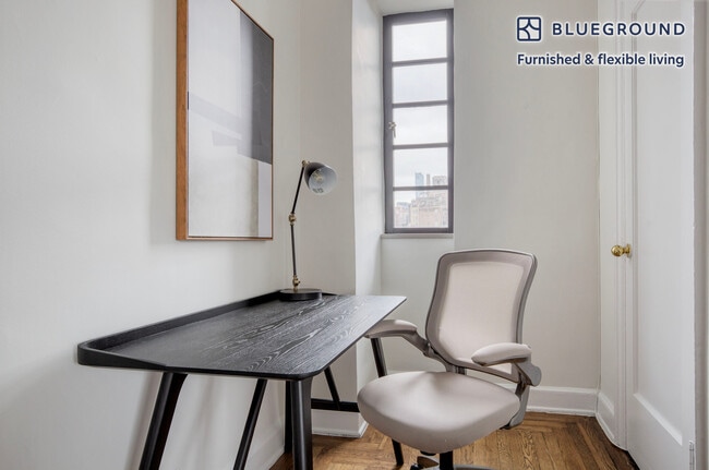 Photo - 10 Sheridan Square Unit FL10-ID1469