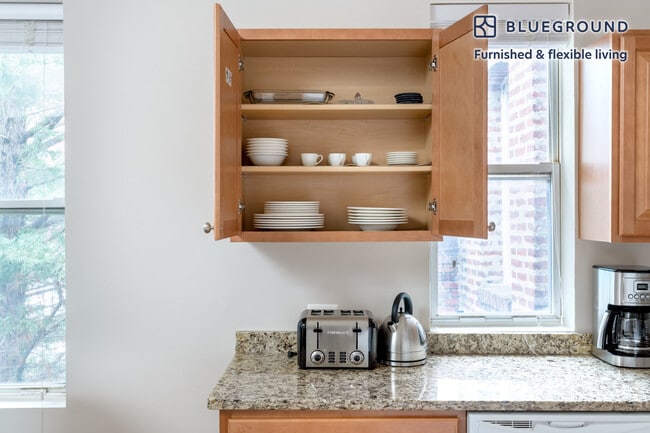 Photo - 1826 Vernon St NW Unit FL3-ID192