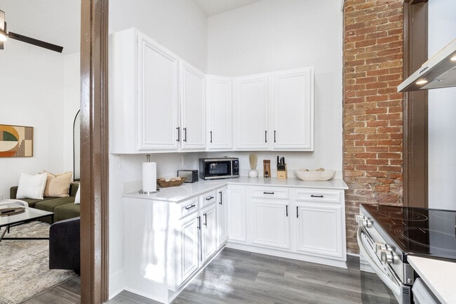 Photo - 4317 Canal St Unit ID1265389P